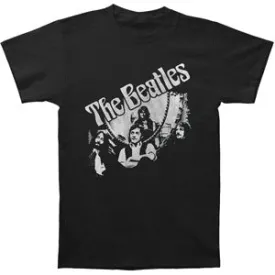 1968 Photo T-shirt