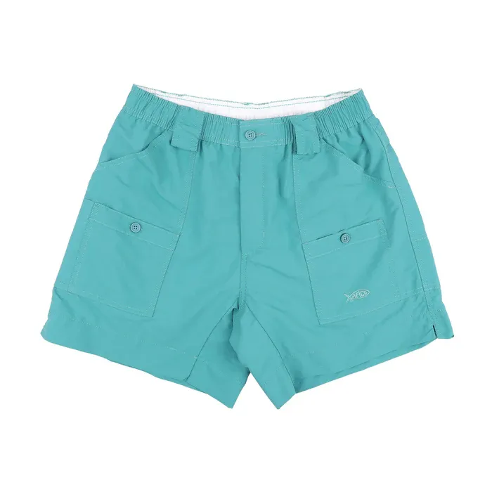 Aftco Original Fishing Short