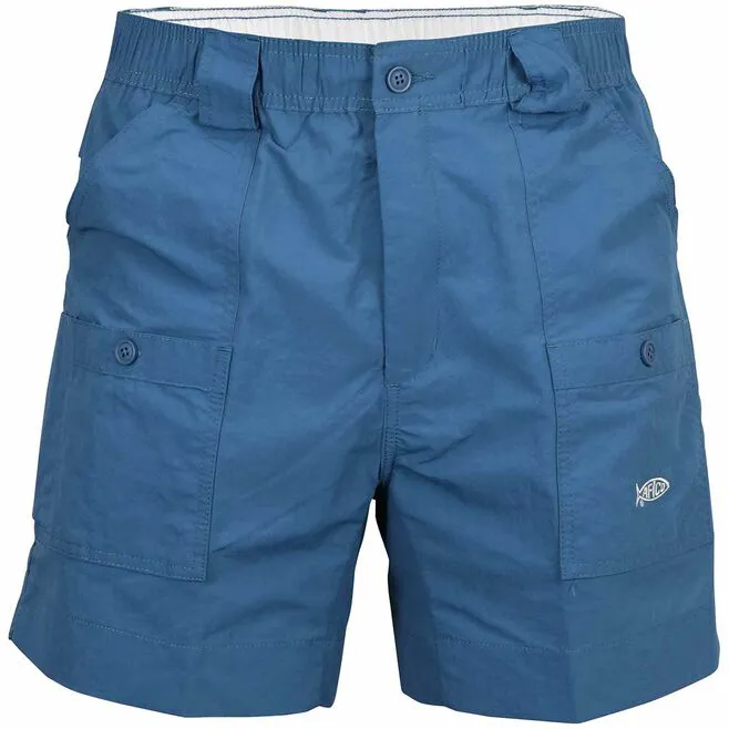 Aftco Original Fishing Short