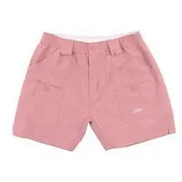 Aftco Original Fishing Short