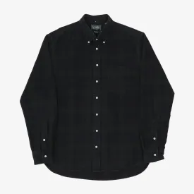 BD Check Shirt