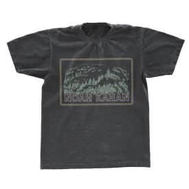 Forest Tee