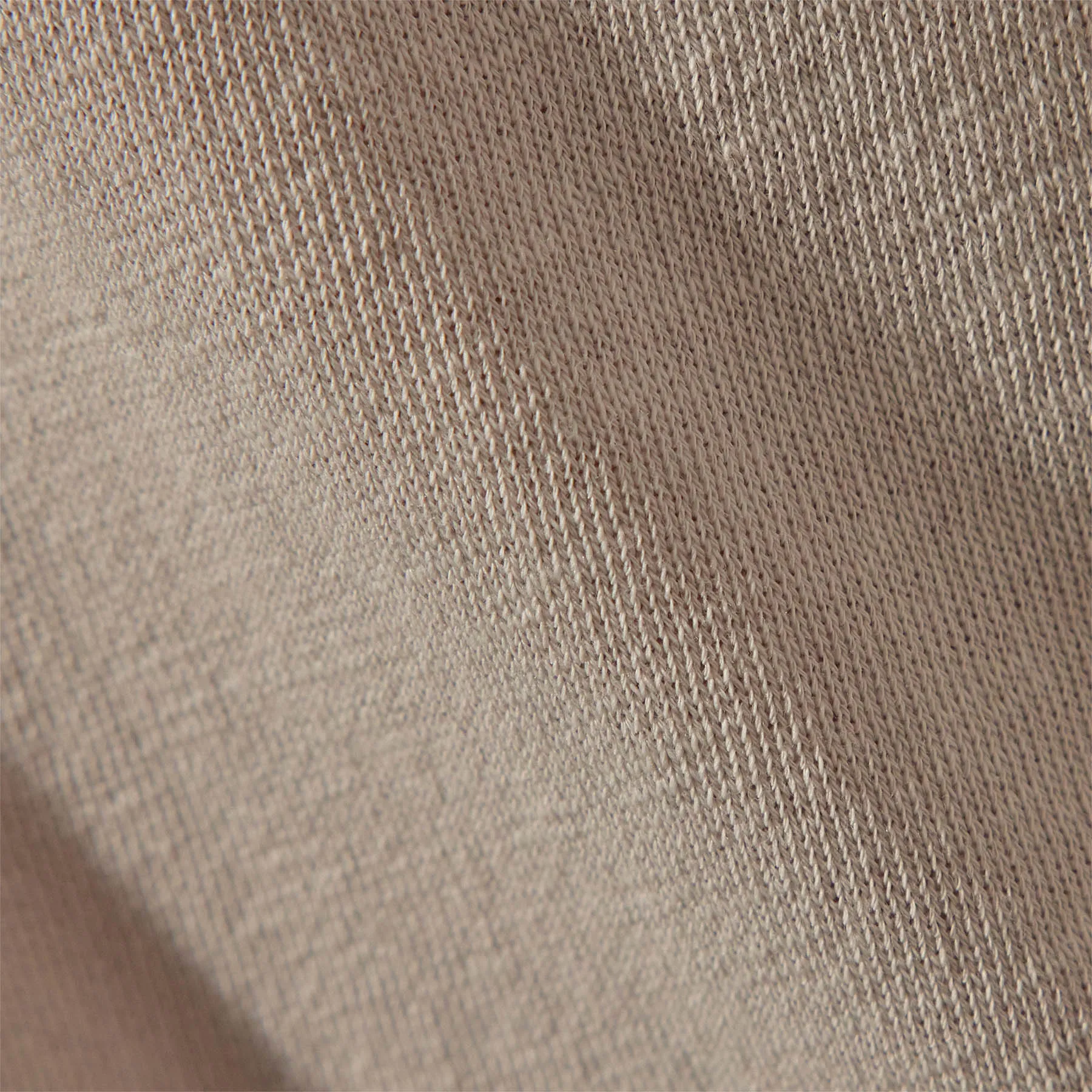 French Terry Sweat Pant - Salt Pigment