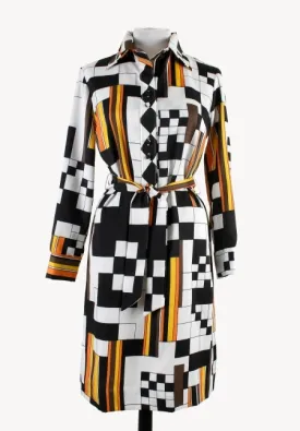 Lanvin Crossword Puzzle