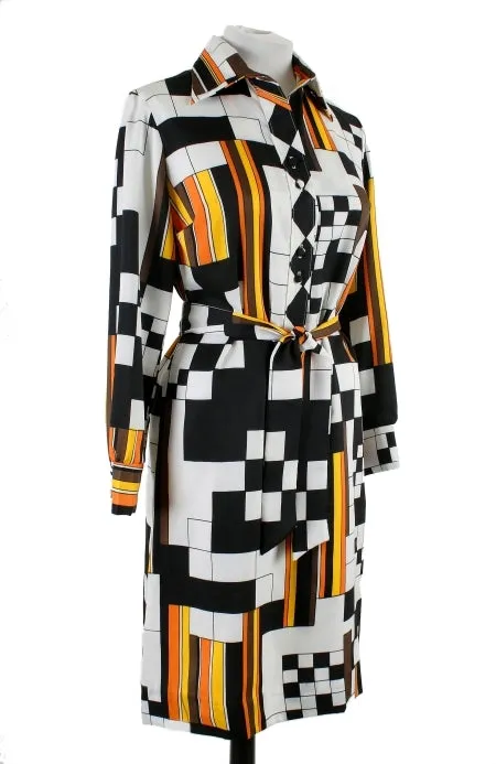 Lanvin Crossword Puzzle