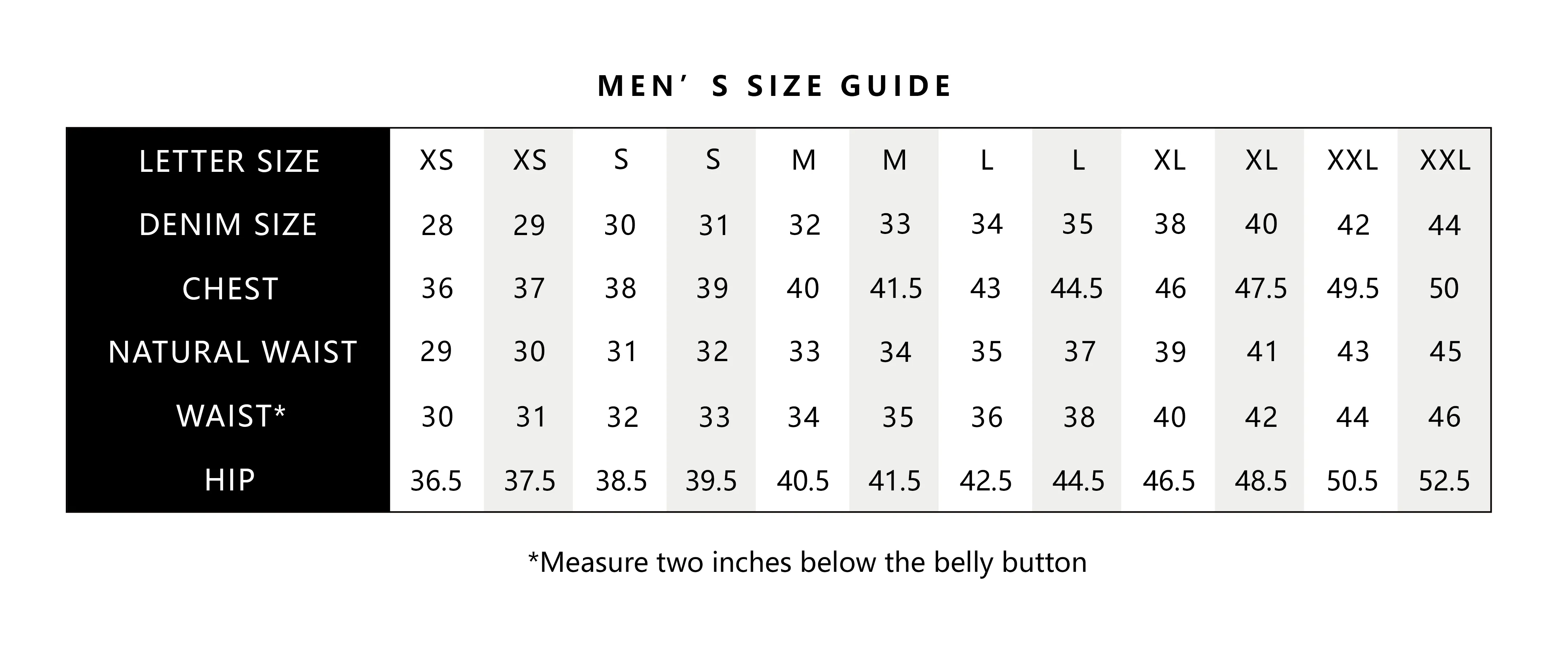 Maden 2022 New American Vintage Large Pocket Khaki Amekaji Men's Pants Wear-resistant Casual Overalls Men Pants