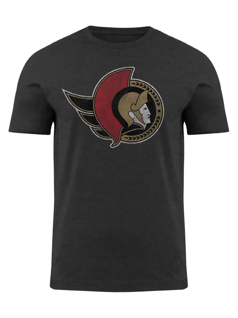 Ottawa Senators T-shirt