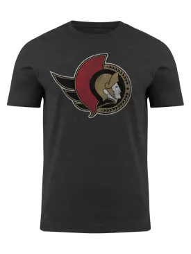 Ottawa Senators T-shirt