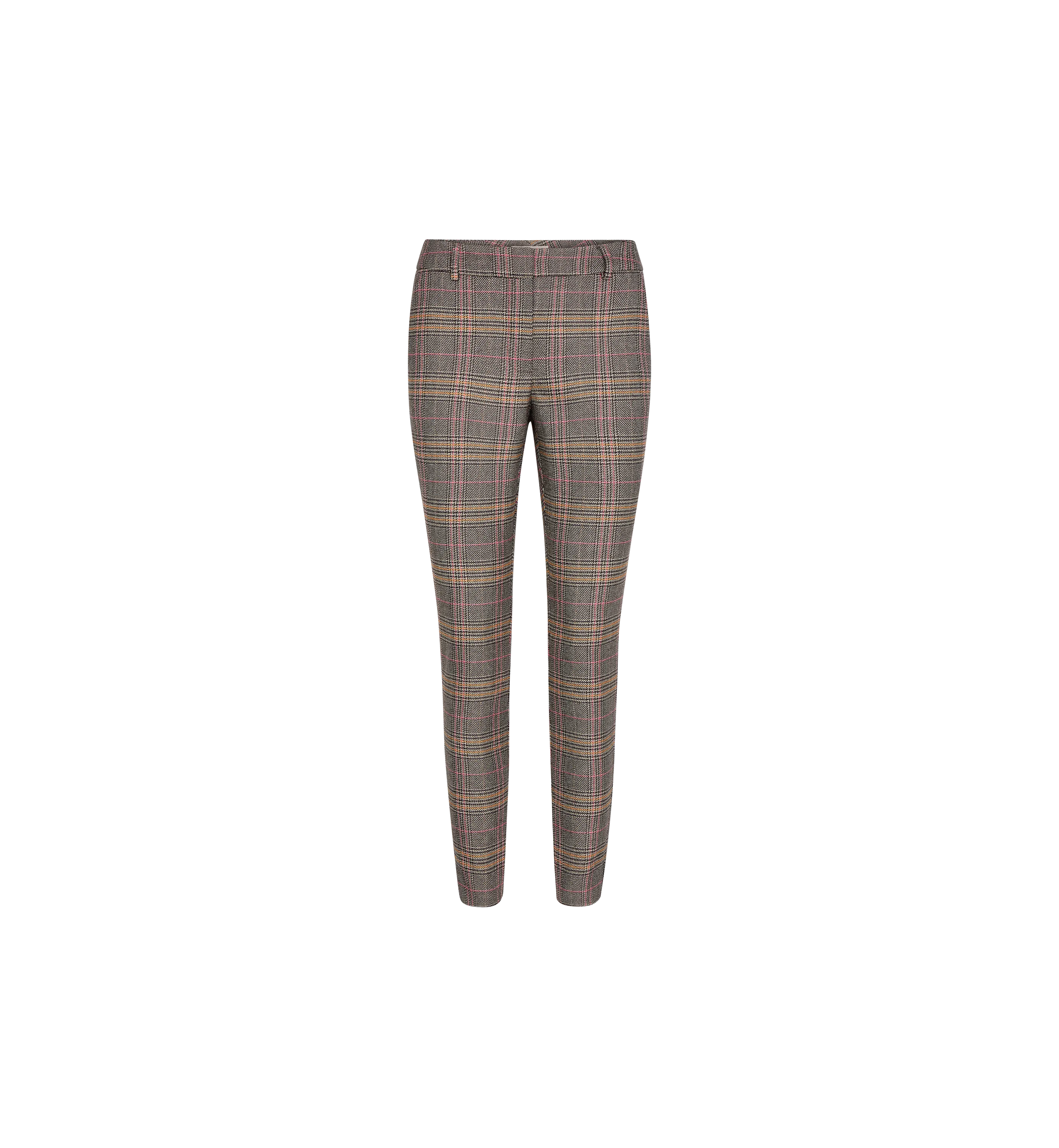 ReLoved - MMAbbey Ansini Pant / 36