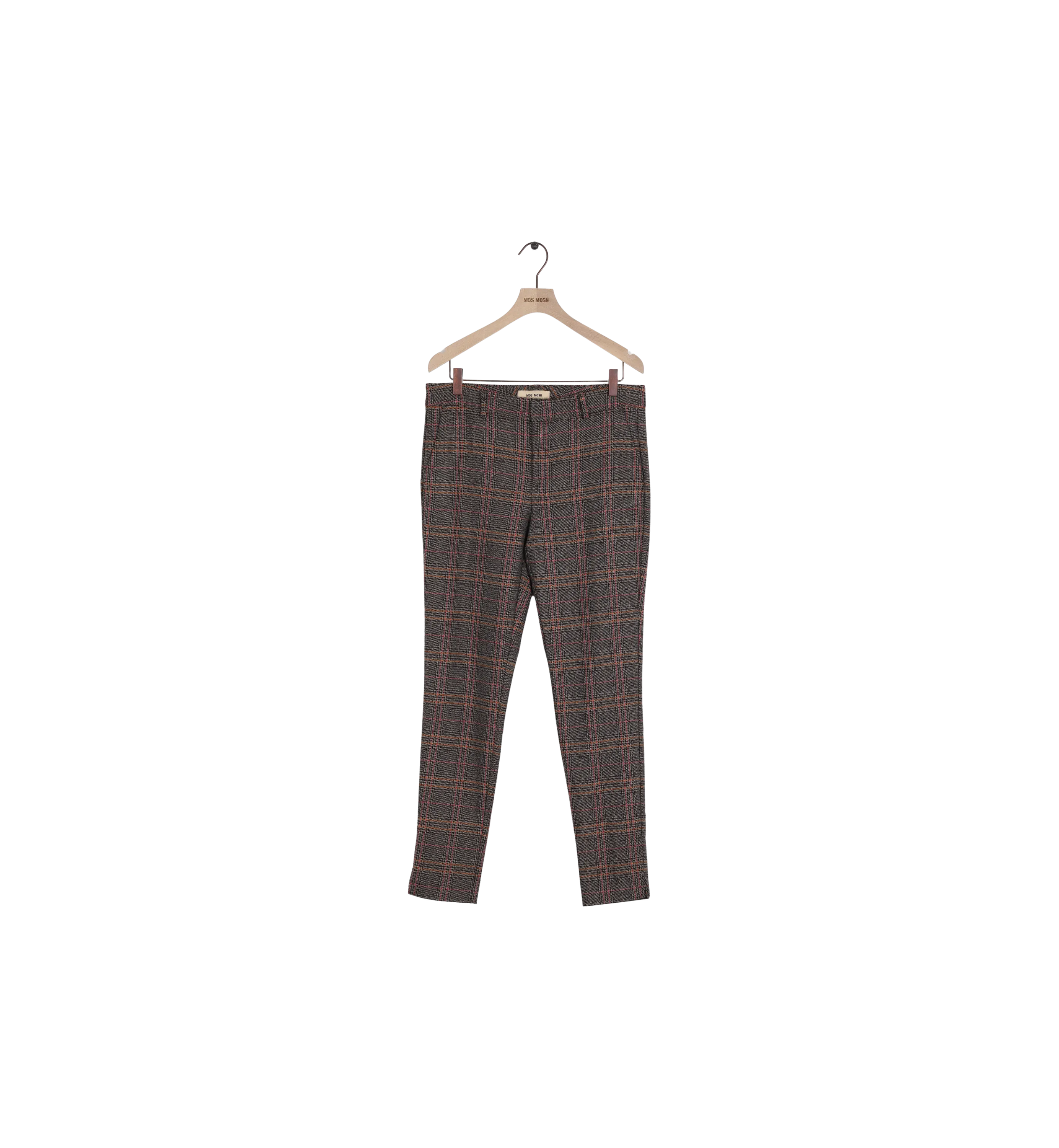 ReLoved - MMAbbey Ansini Pant / 36