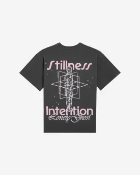 Stillness Intention Tee